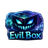E-BOX emblem