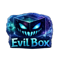 E-BOX emblem