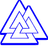 ASG_ emblem