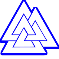 ASG_ emblem