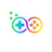 P4CTA emblem
