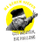 LRBH emblem