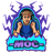 -MOC- emblem