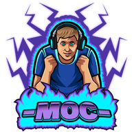 -MOC- emblem