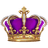 KWN emblem