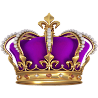 KWN emblem