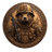 PMC69 emblem