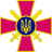ZAUA emblem