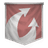 FLHS emblem