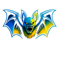 G-U-R emblem