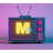 MTV emblem
