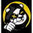 WVB emblem