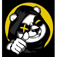 WVB emblem