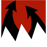 FRNKY emblem