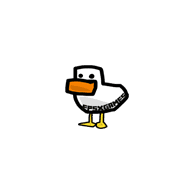 AON emblem