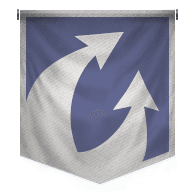 _DEA_ emblem