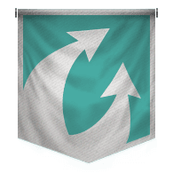 _H-A_ emblem