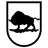 508-2 emblem
