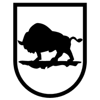 508-2 emblem