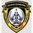 VS508 emblem