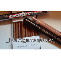 _DZC_ emblem