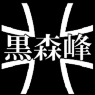 KHSEU emblem