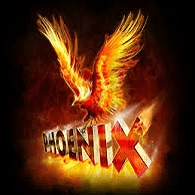 _D-M_ emblem