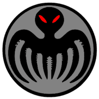 PO_W emblem