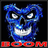 BOO-M emblem