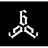 -666 emblem