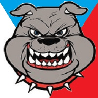 CZBD emblem