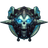 LOGIK emblem