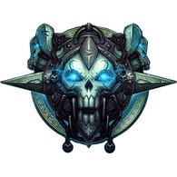 LOGIK emblem