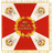 2-B-C emblem
