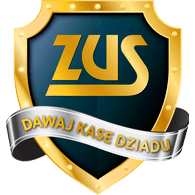 Z_U_S emblem
