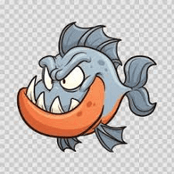 J_M_C emblem