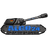 ALG0 emblem