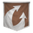 _M_K_ emblem