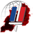 _R4M_ emblem