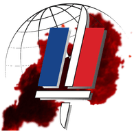 _R4M_ emblem