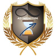 AD-IN emblem