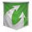 SKYNE emblem