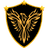 LANDA emblem