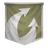 PTTG emblem