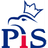 PIS1 emblem