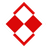 PBP-M emblem