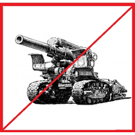 HU_N emblem