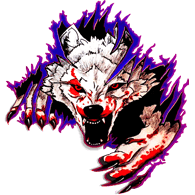 W-F-C emblem
