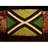 ATB1 emblem