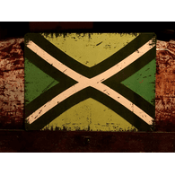 ATB1 emblem